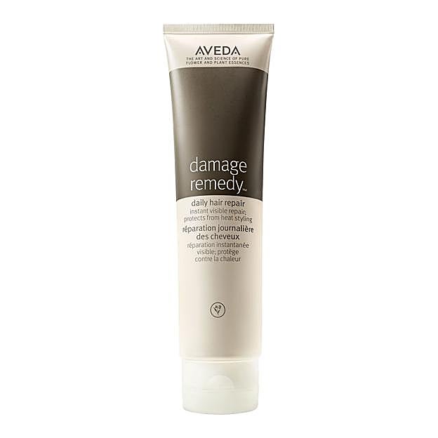Damage Remedy Daily Hair Repair de Aveda.