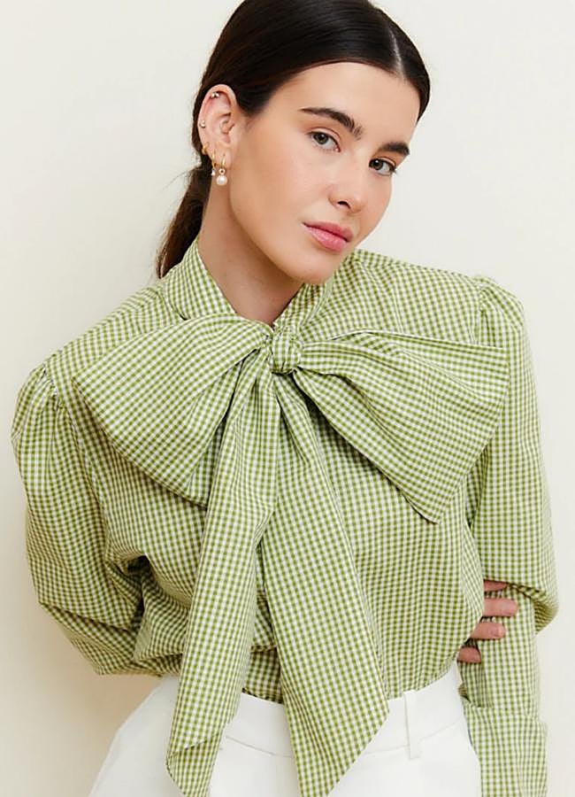 Imagen - Camisa de Taibs/TAIBS