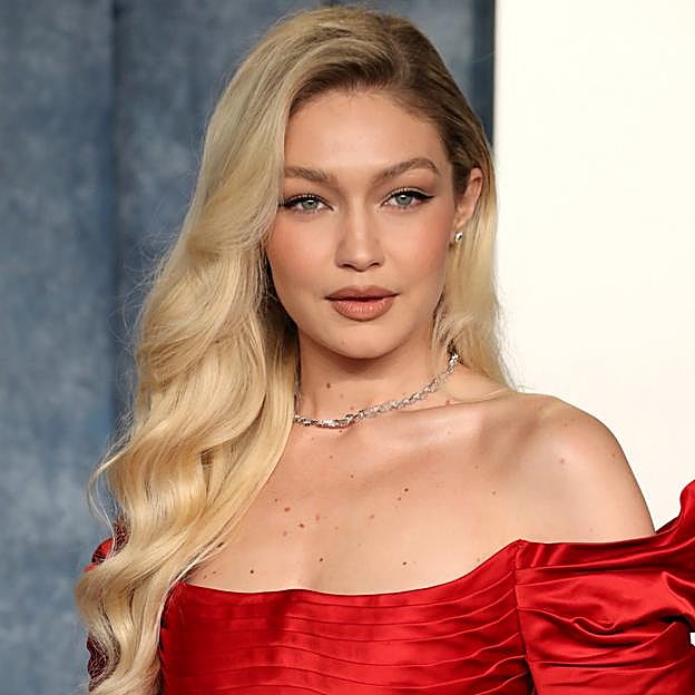 Este es el champú détox con el que consigo que el pelo me dure mucho más tiempo limpio