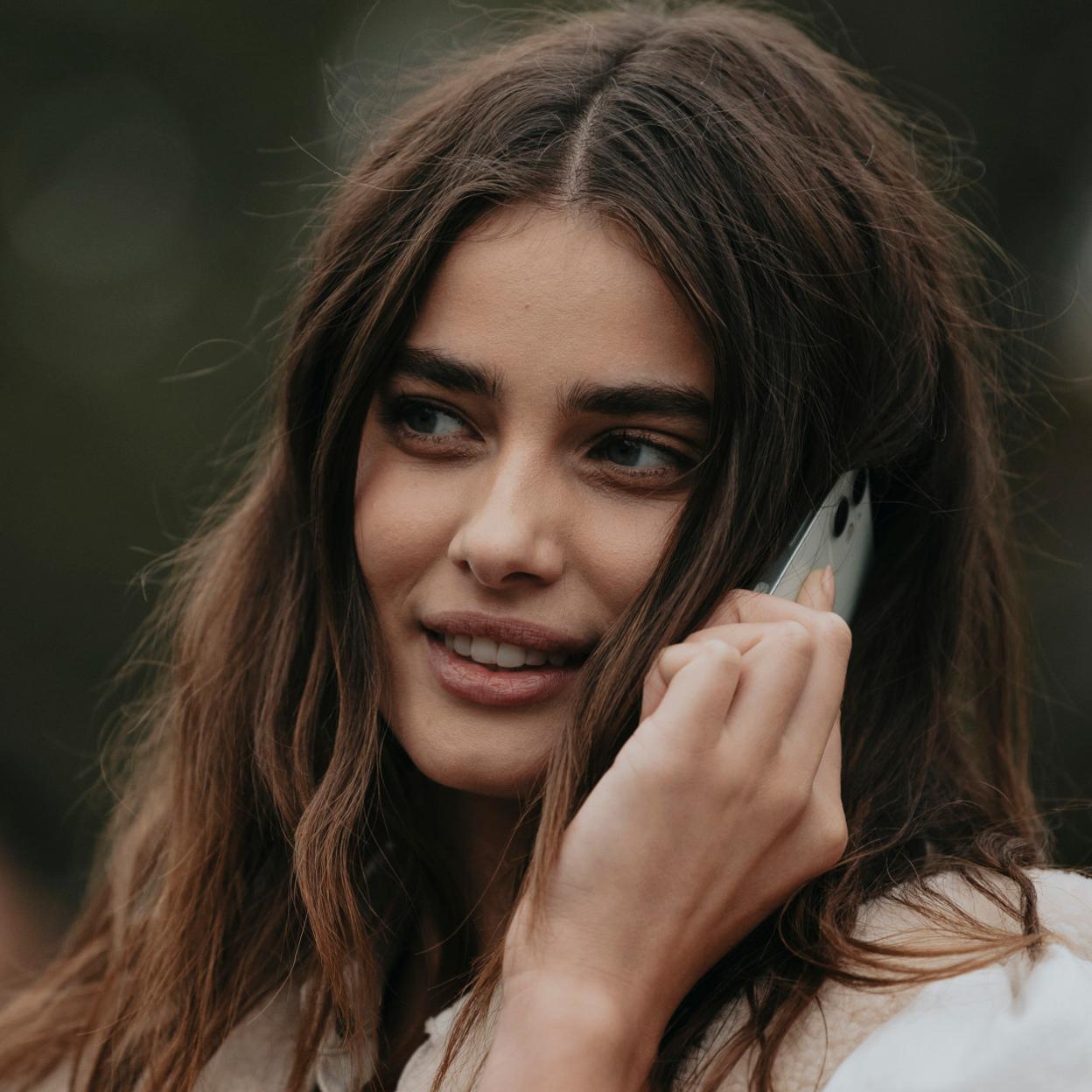 Esta mascarilla viral con colágeno será el primer tratamiento capilar de la primavera