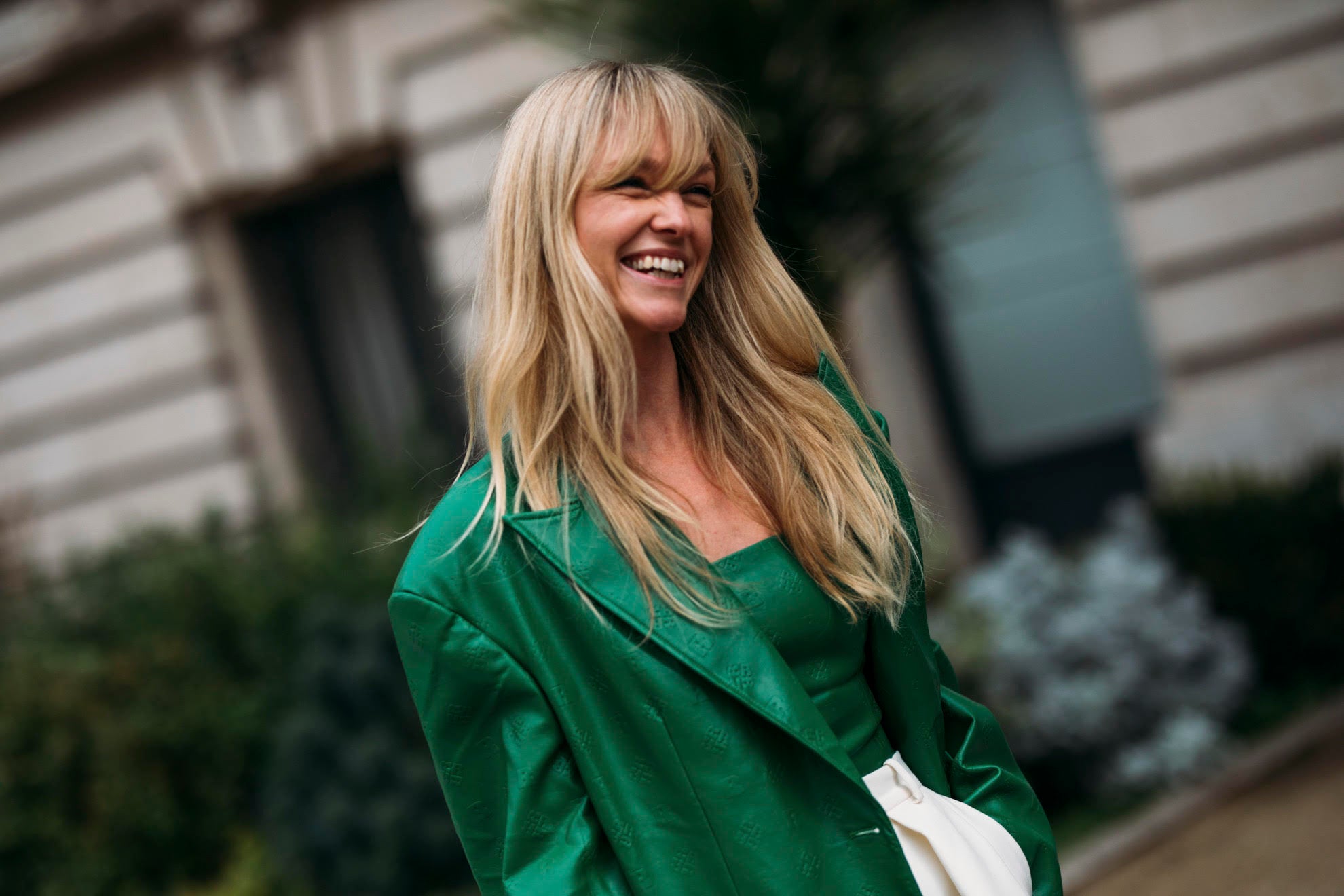 Los mejores gadgets de belleza para invertir en 2024: las herramientas para mejorar rostro, cuerpo y cabello