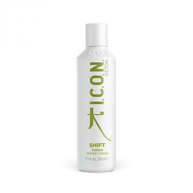 Shift Treatment de ICON. Precio: 32 euros