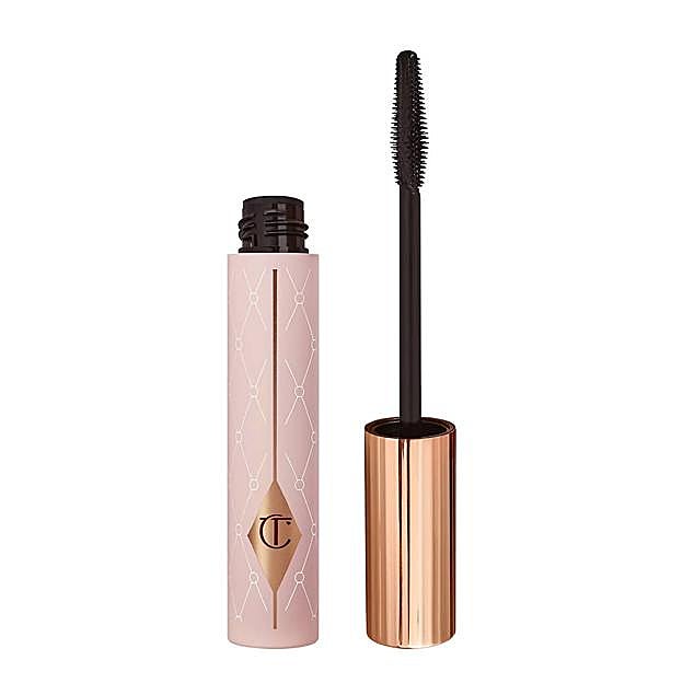Pillow Talk Push Up Lashes de Charlotte Tilbury