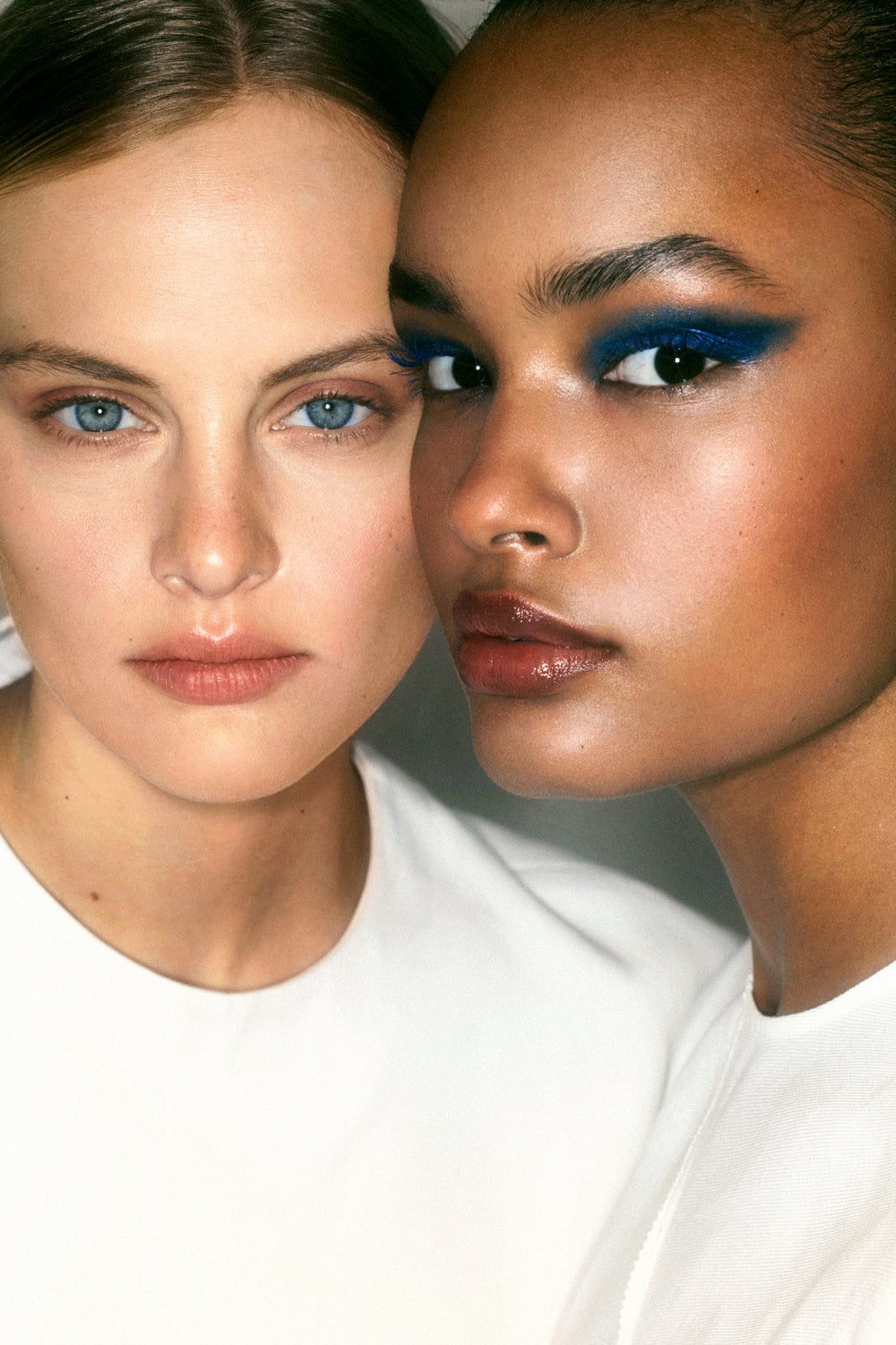 Las tendencias de maquillaje clave para esta primavera que no puedes perder de vista