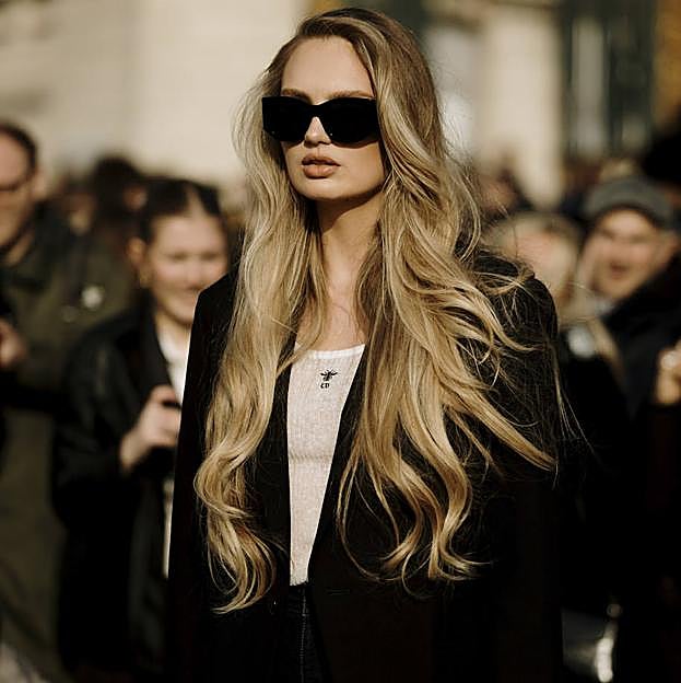 Aceite de argán para el pelo: beneficios, cómo usar y mejores tratamientos