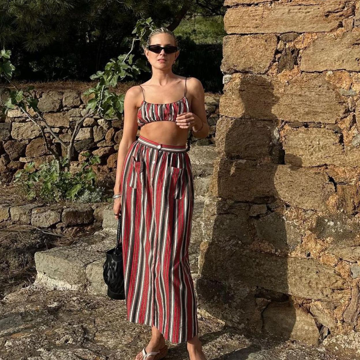 Aceleradores del bronceado: cuándo comenzar a tomarlos y qué hacen en la piel