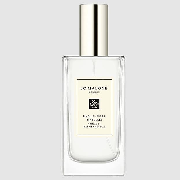 Jo Malone English Pear & Freesia