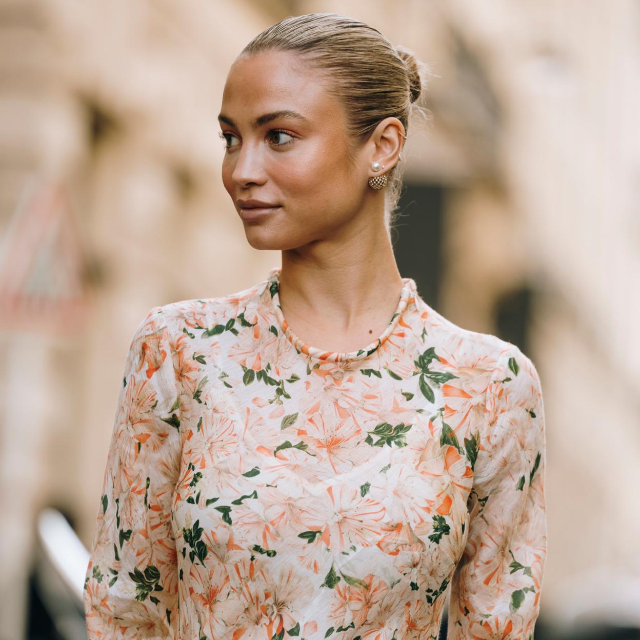 Este es el sérum antiedad con vitamina C más pedido en farmacias