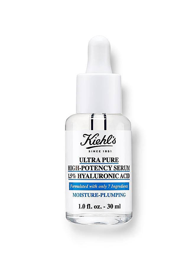 Imagen - Sérum Ultra Pure High Potency de Kiehl's