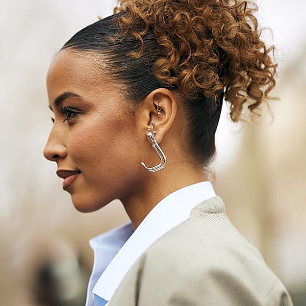 Protección solar encima del maquillaje: las brumas invisibles que recomienda una farmacéutica