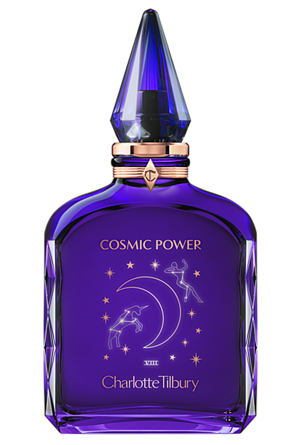 Cosmic Power de Charlotte Tilbury.