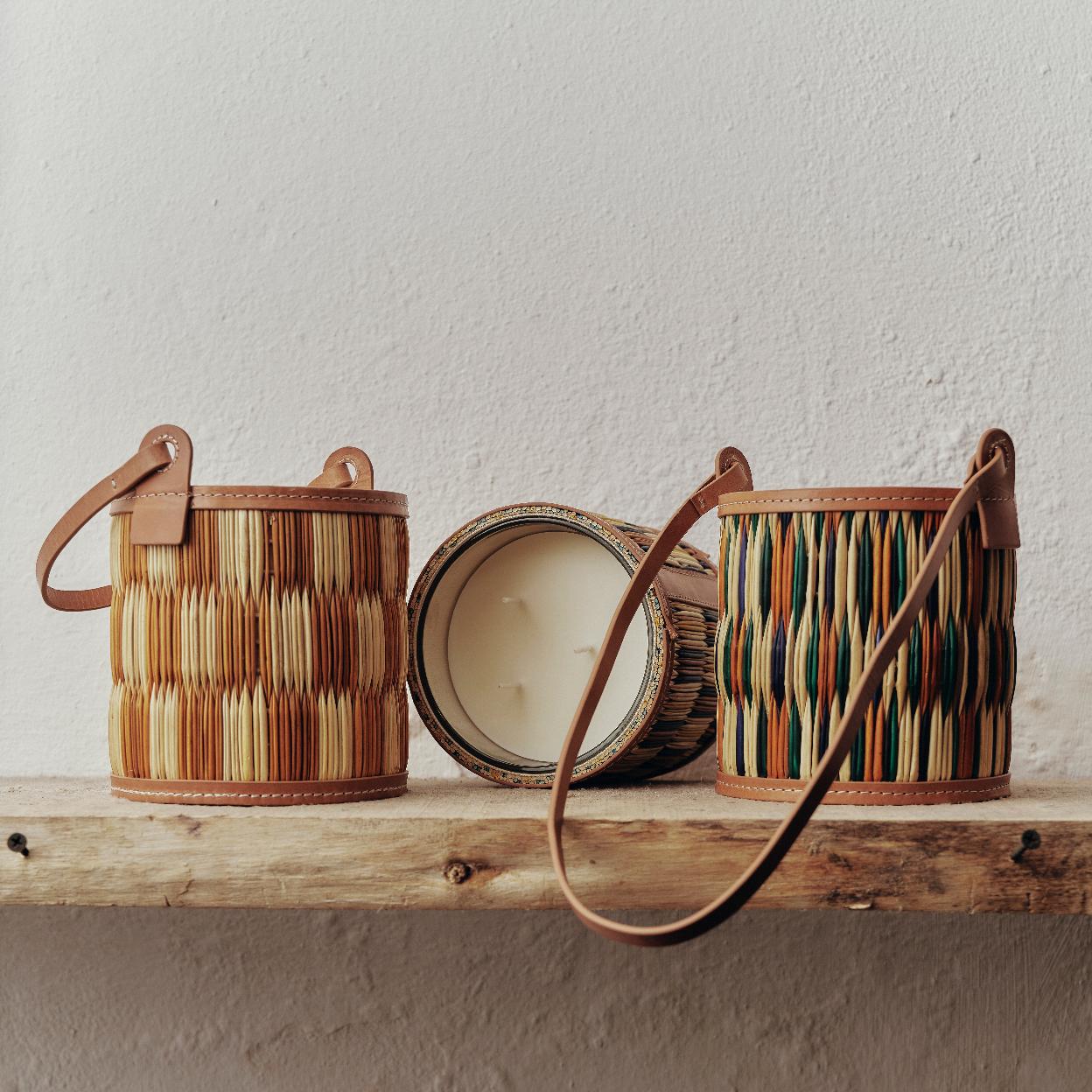 La nueva colaboración de Zara Home