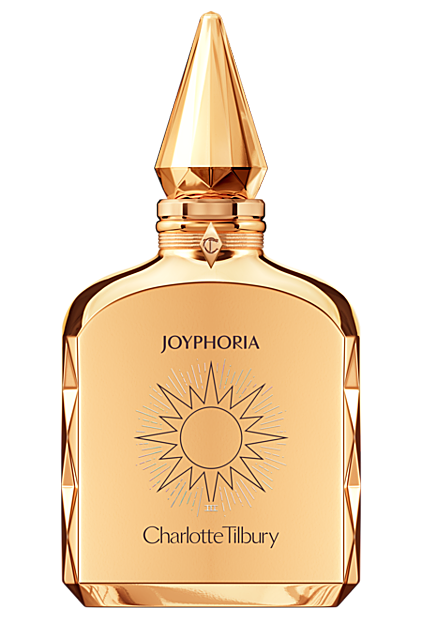 Joyphoria de Charlotte Tilbury.