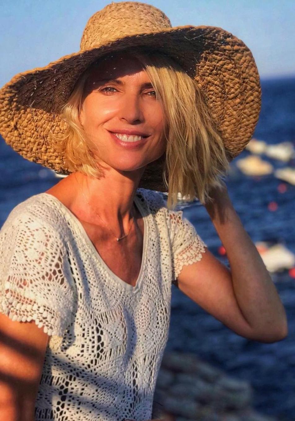 Probióticos que debes incluir en tu alimentación para adelgazar a partir de los 50