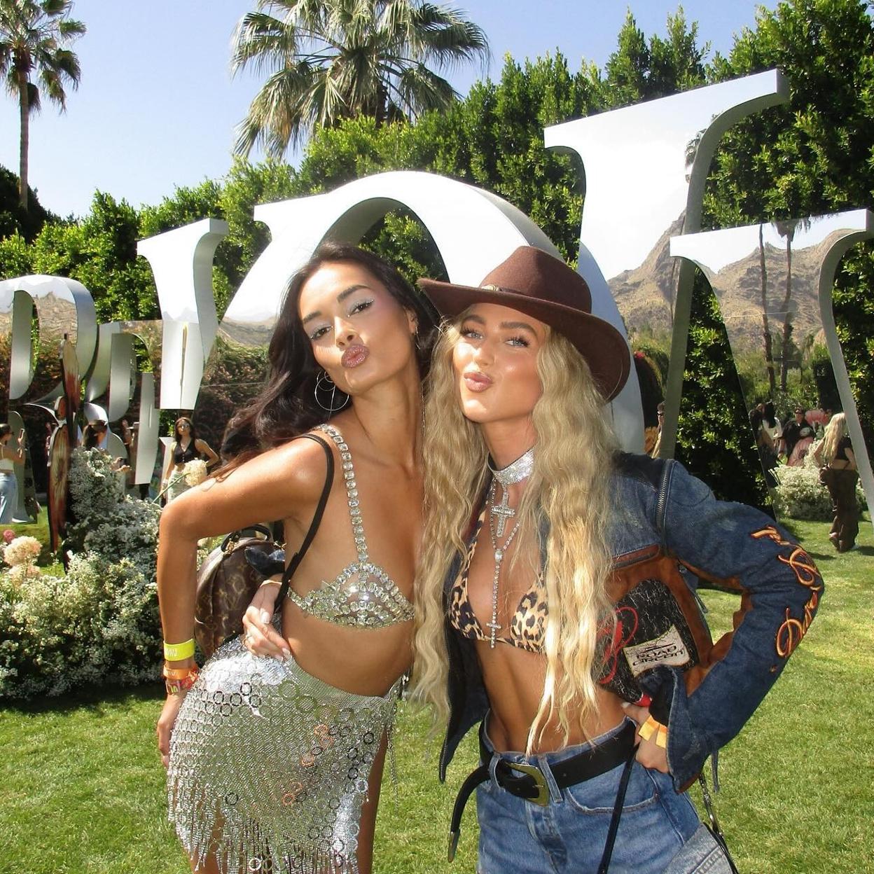 Mis autobronceadores de farmacia favoritos que merecen la pena.