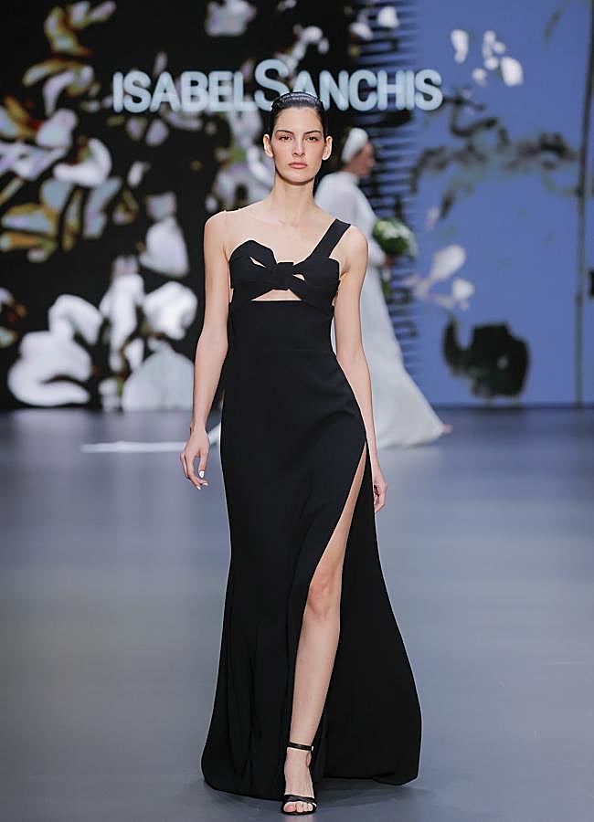 Imagen - Isabel Sanchis. / D.R.