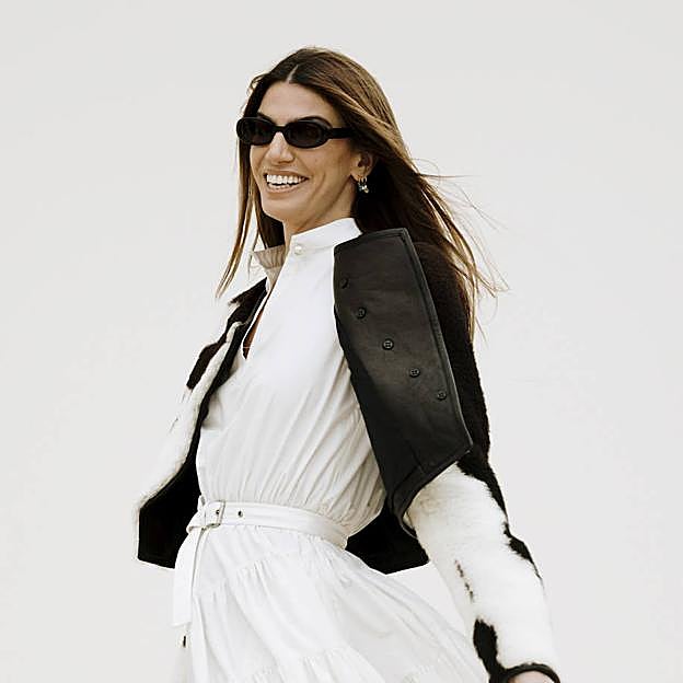 Perfumes que despiertan emociones: los olores que te dejarán huella