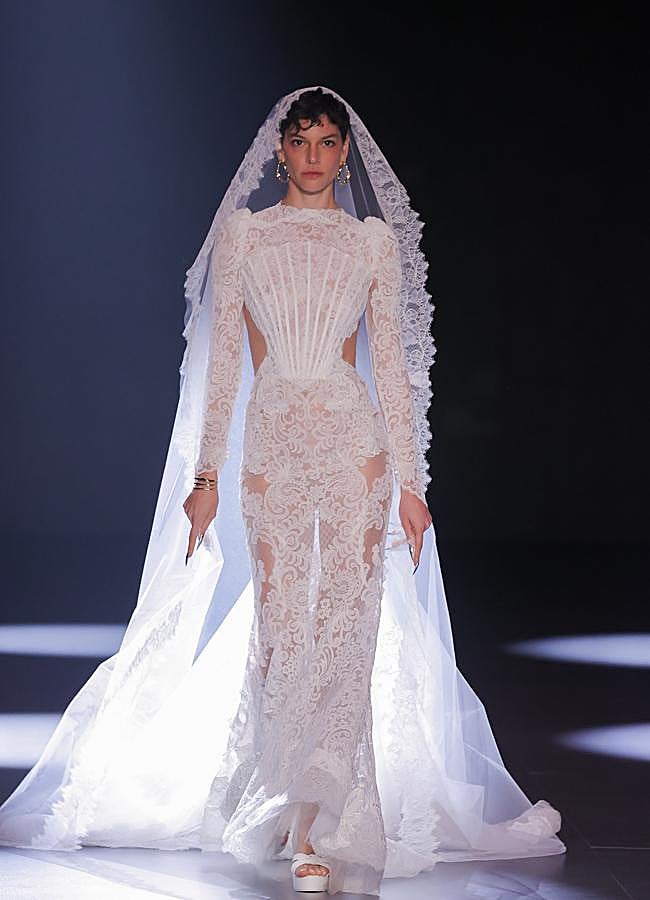 Imagen - Yolancris. / D.R.