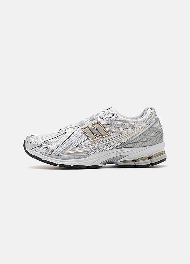 Imagen - Zapatillas 1906 de New Balance, 139,95 euros..