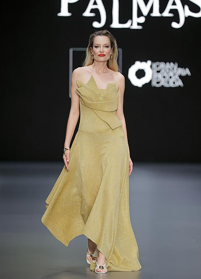 Imagen - Pedro Palmas. / D.R.