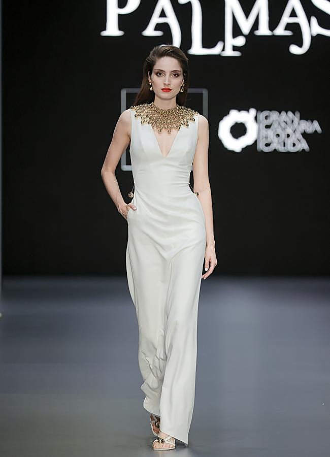 Imagen - Pedro Palmas. / D.R.