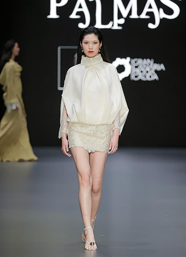 Imagen - Pedro Palmas. / D.R.