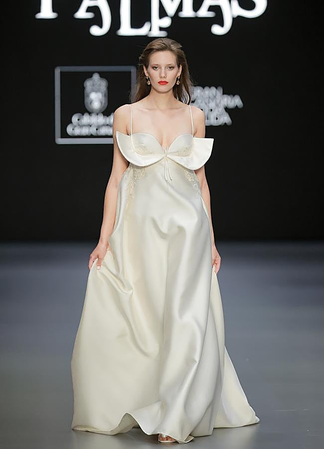 Imagen - Pedro Palmas. / D.R.