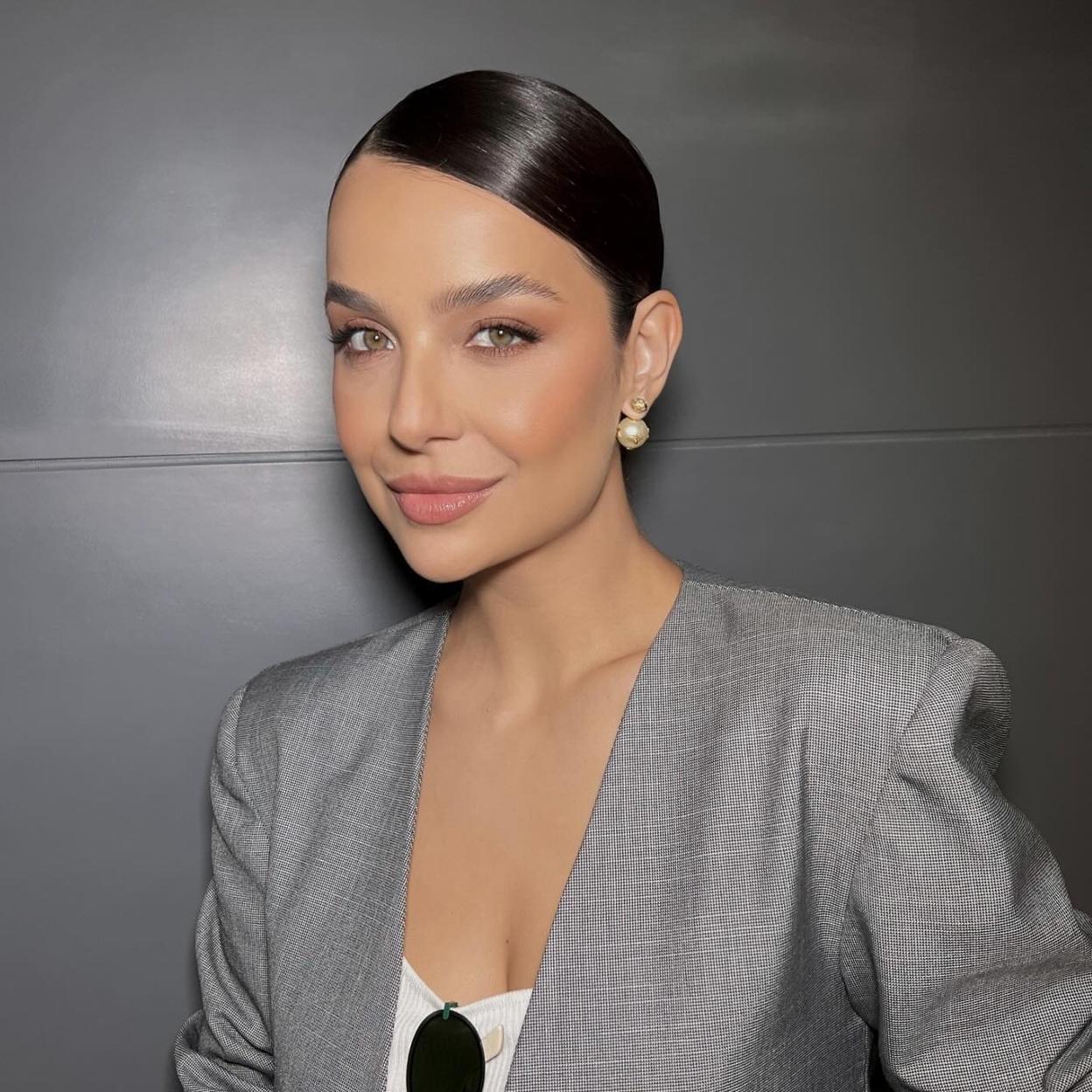 Estos son los aceites de noche faciales que te recomendamos usar.