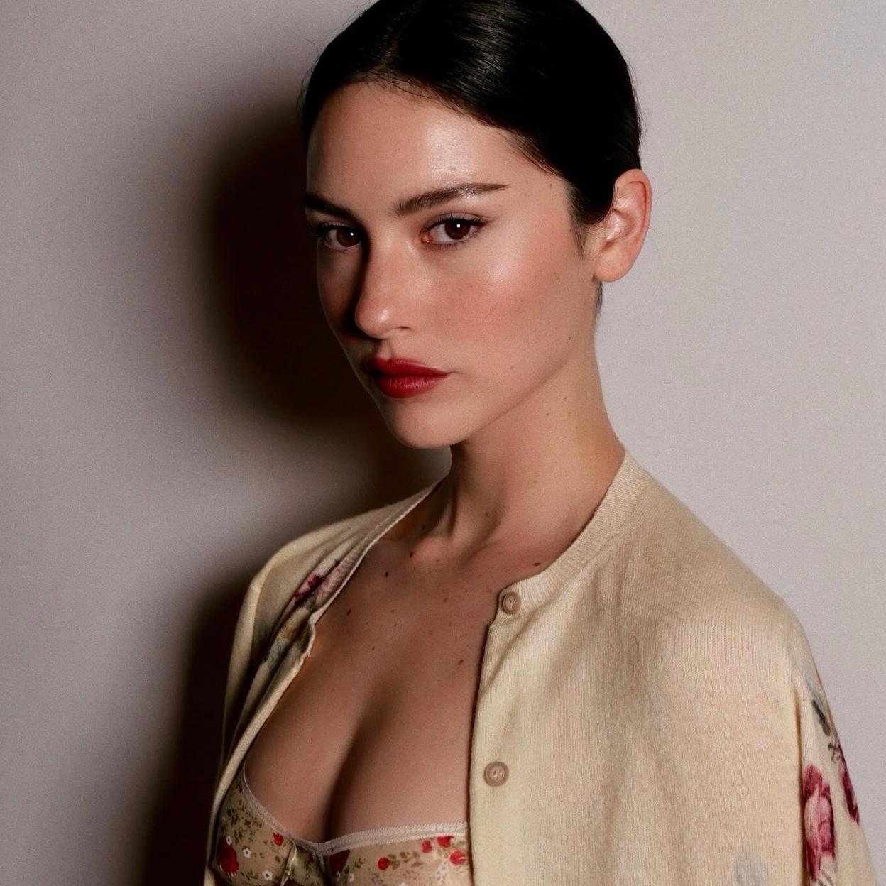 Estos son los básicos de farmacia que las francesas usan a diario.