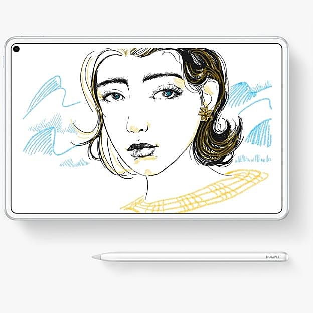 HUAWEI M-Pencil 