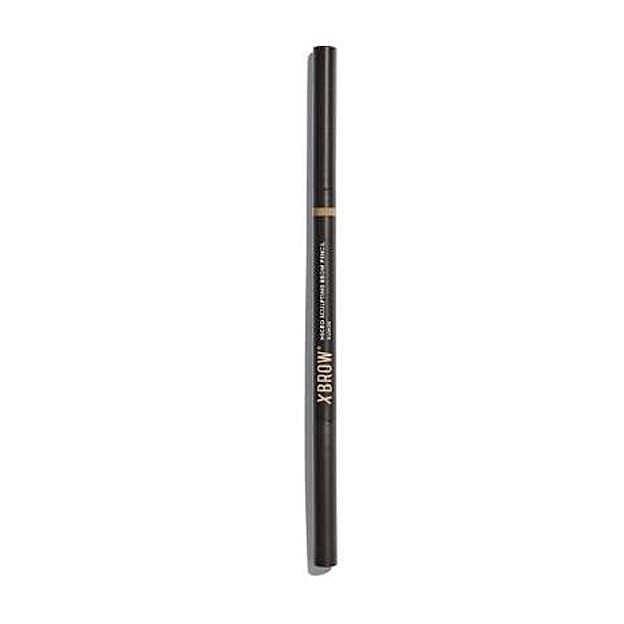 Micro Scupting Brow Pencil 