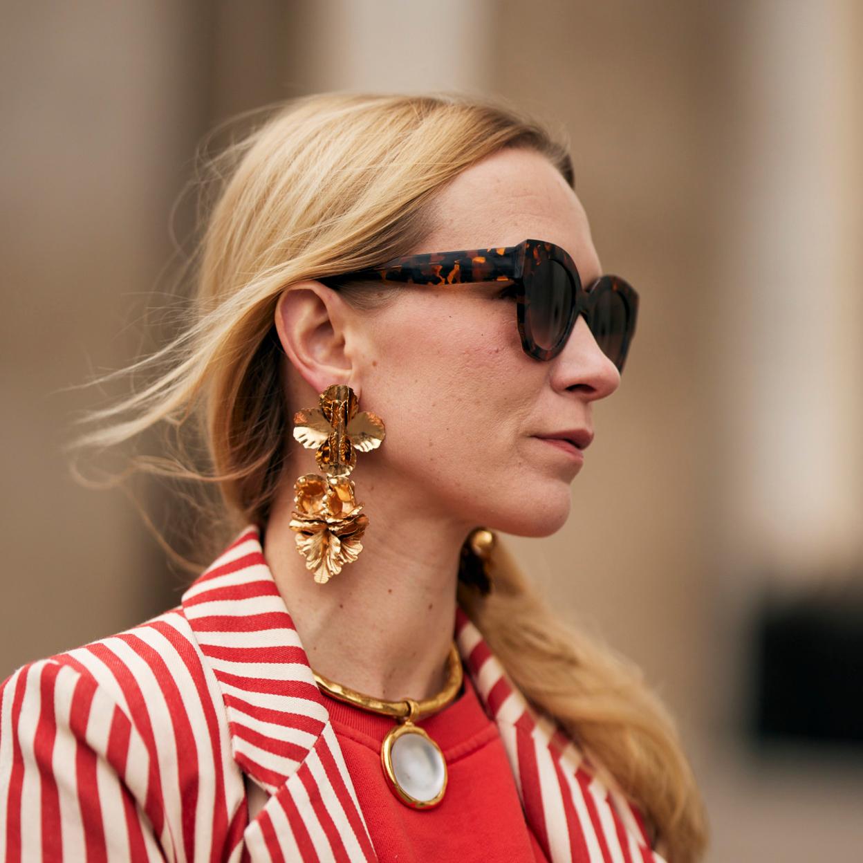 Qué es una Skin Tint: la alternativa ligera para las que no usan demasiado maquillaje