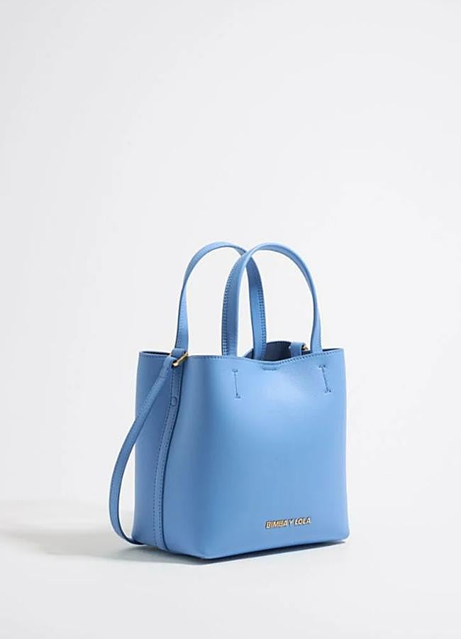 Imagen - Bolso de Bimba y Lola/BIMBA Y LOLA