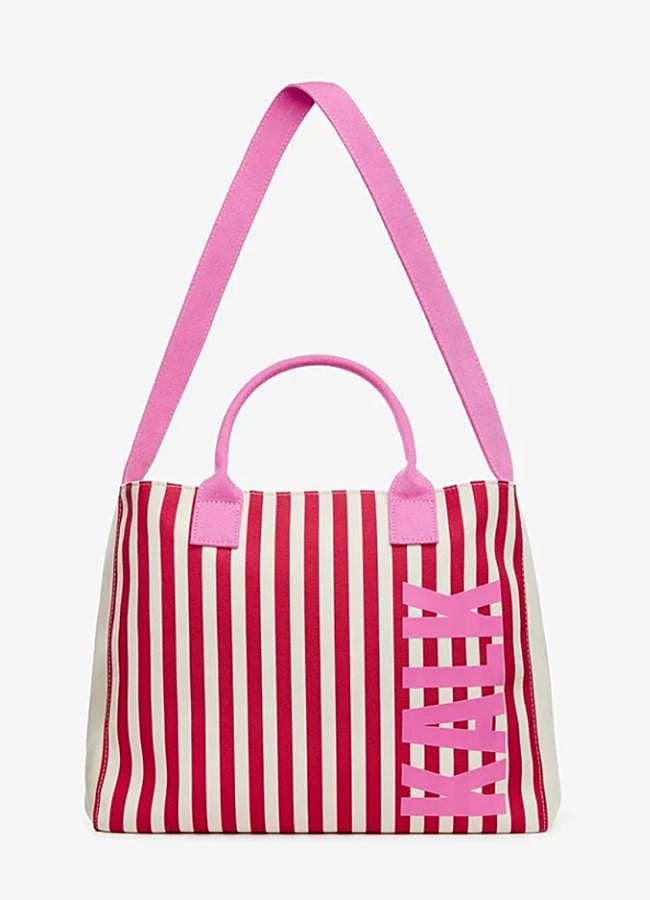 Imagen - Bolso de Kalk/KALK