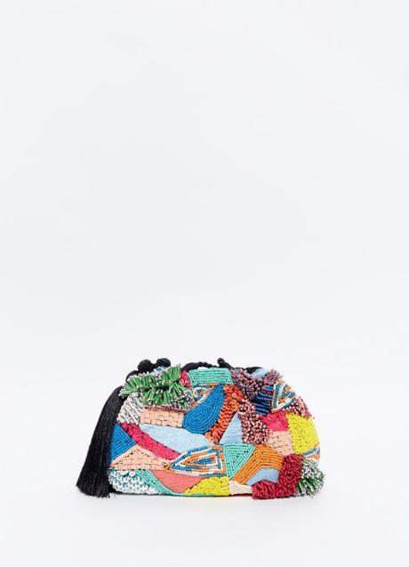 Imagen - Bolso de fiesta de Sfera (17,99 euros)