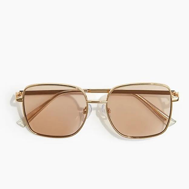 Gafas de sol de H&M