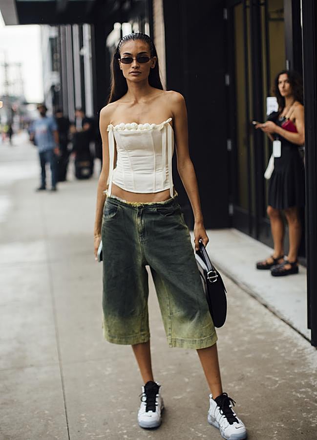 Imagen - Spotlight Launchmetrics