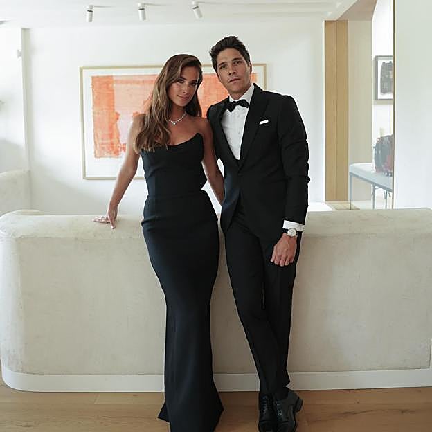 Seis perfumes ligeros y seductores para una primera cita