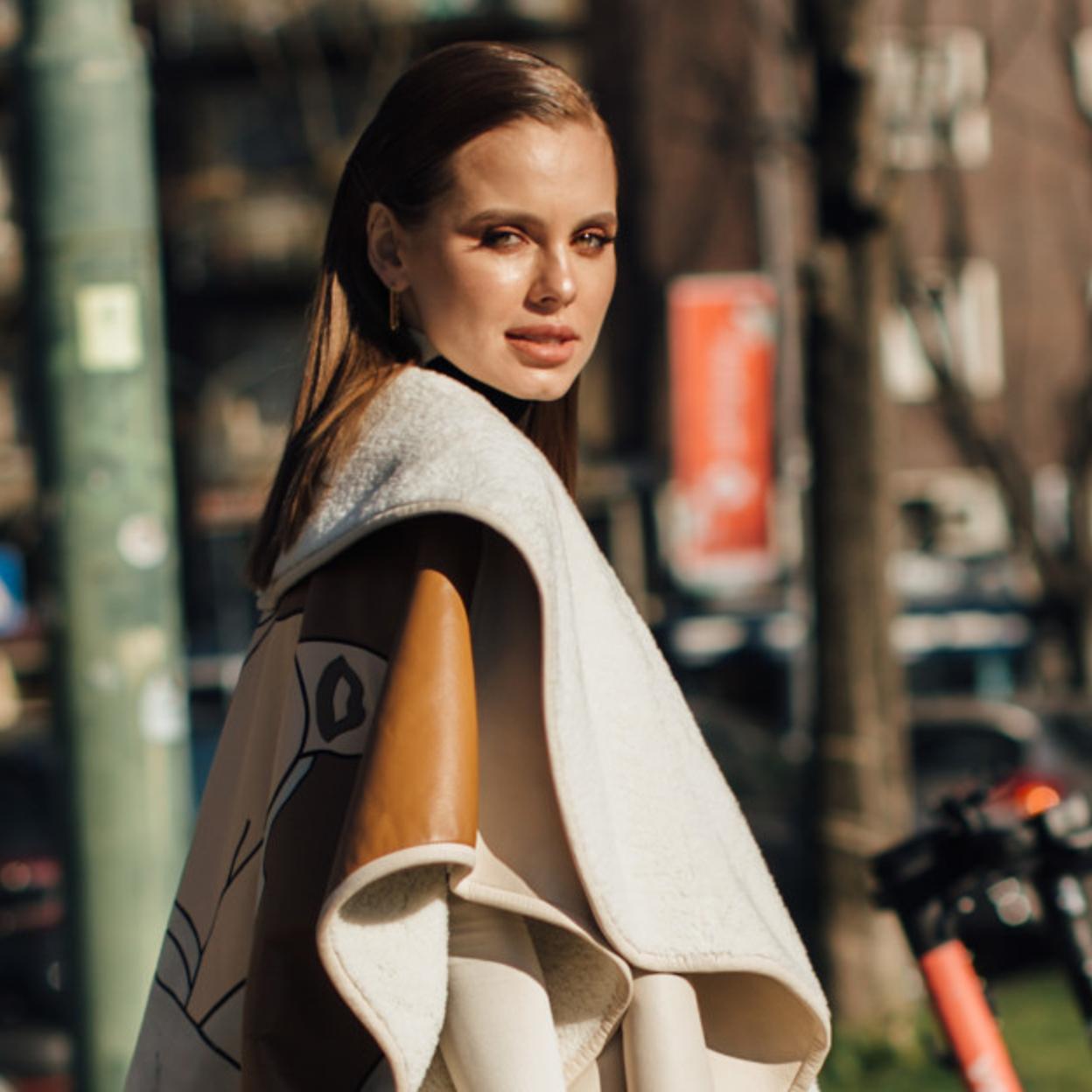 Cinco exfoliantes suaves con AHA que limpian y minimizan los poros