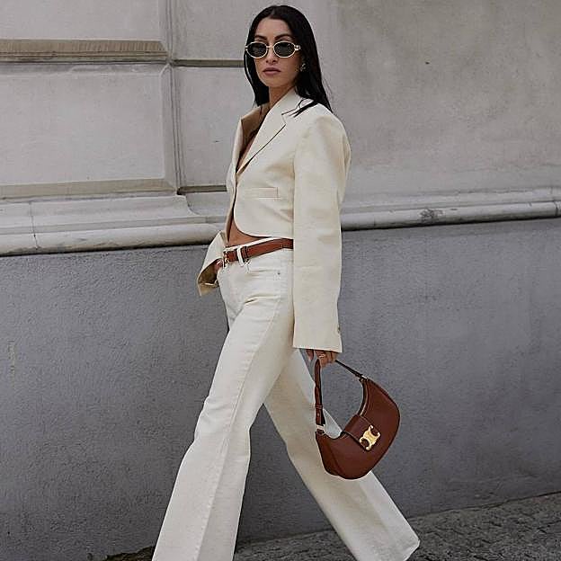 Confirmado, los vaqueros campana vuelven de los dos mil para arrasar esta temporada