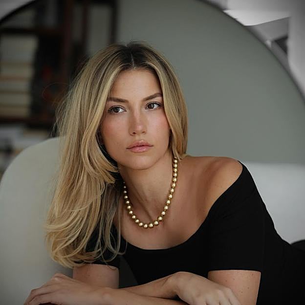 Adiós a las arrugas: tres cremas imprescindibles para combatir signos de la edad