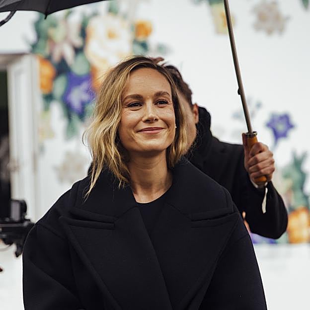 Esta crema hidratante para mujeres de 40 años reafirma la piel y mejora la producción de colágeno