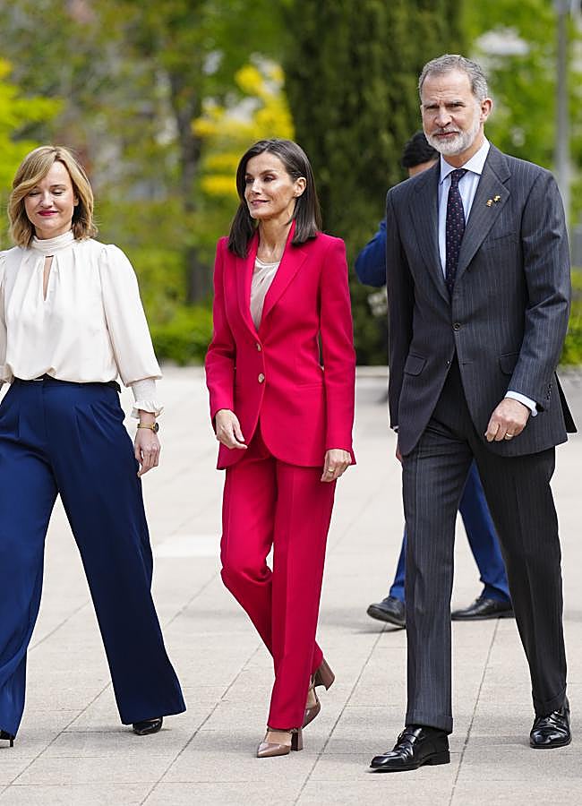 Imagen - LIMITED PICTURES