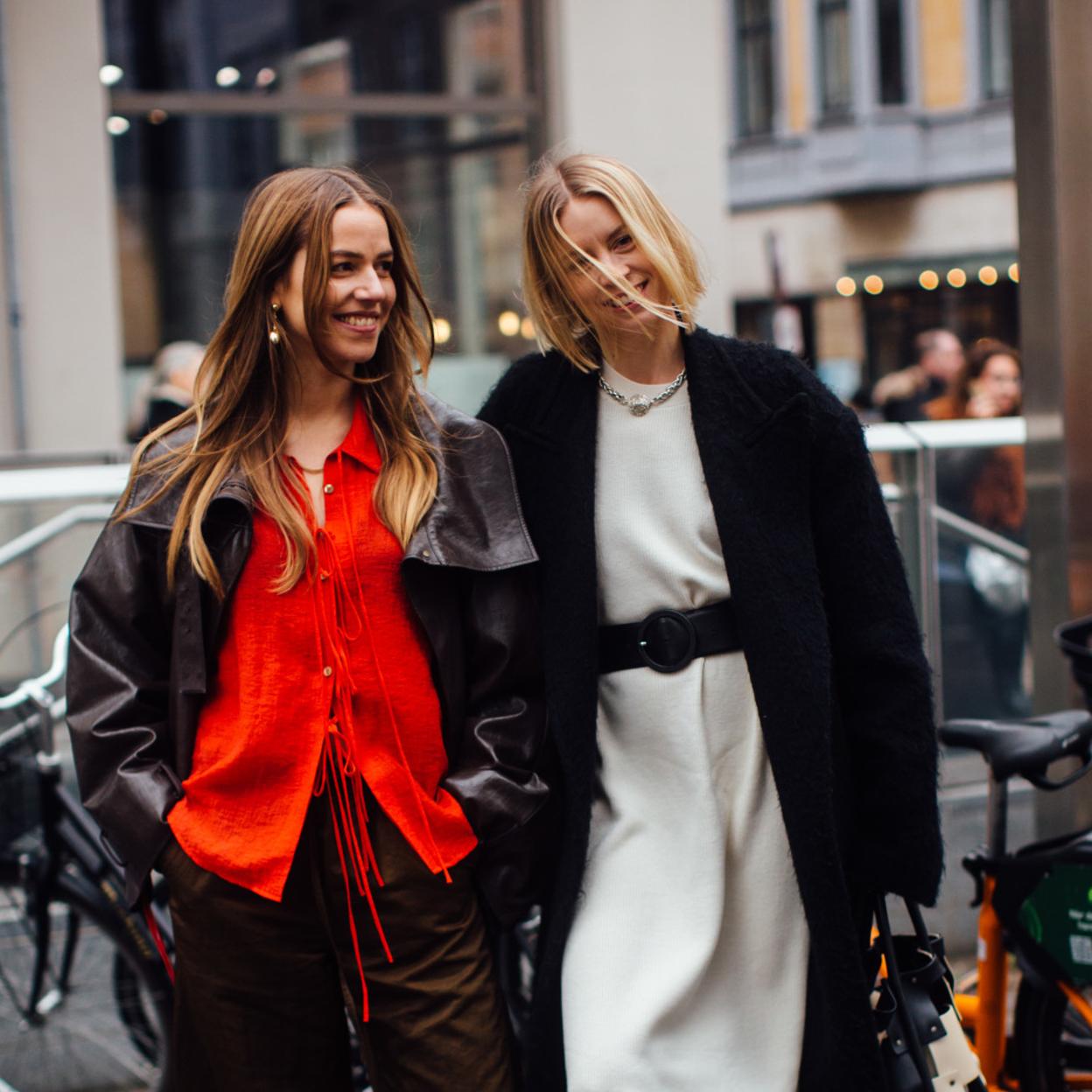 Los mejores perfumes rebajados para regalar el Día de la Madre