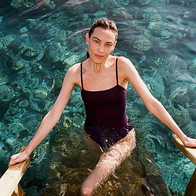 Soy fan de estos protectores solares con SPF 50 que enamoran a las pieles grasas