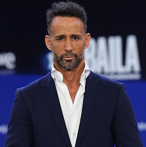 Álvaro Muñoz Escassi y Carmen Matutes: su encuentro de portada en Ibiza, una boda desmentida y una amistad muy comentada