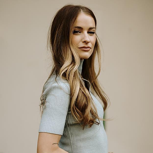 Tres tratamientos de peluquería para eliminar el encrespamiento antes de verano