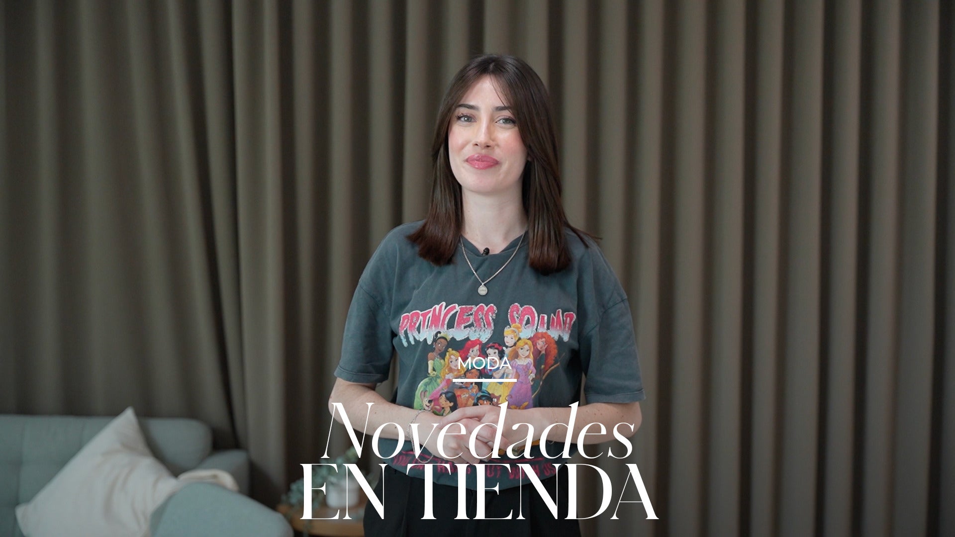 Novedades de Mango y Zara que no pueden ser más tendencia y necesitas en tu armario