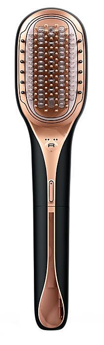 Imagen - Cepillo eléctrico/ ROWENTA