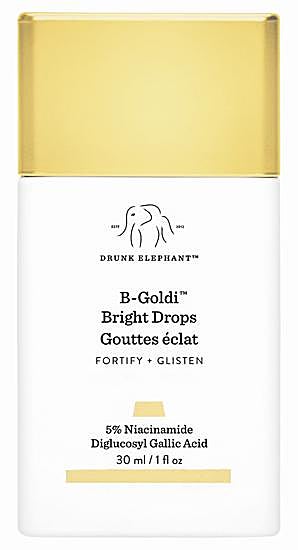 Imagen - Gotas iluminadoras/ DRUNK ELEPHANT